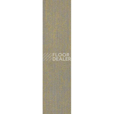 Ковровая плитка Balance Graffiti Balance Graffiti 11 c фото 1 | FLOORDEALER